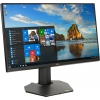 24.5" ЖК монитор DELL S2522HG <505021> с поворотом экрана (LCD, 1920x1080, HDMI, DP,  USB3.2 Hub)