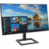 28"    ЖК монитор PHILIPS 288E2UAE/00 (LCD, 3840x2160, HDMI,  DP,  USB3.0  Hub)