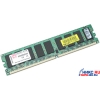 Kingston <KVR400D2E3/2G> DDR-II DIMM 2Gb <PC-3200> ECC