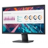 Монитор LCD 24" E2421HN IPS 2421-9527 DELL