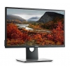 Монитор LCD 22" P2217 TN 2217-4541 DELL (22217-4541)