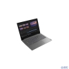 Lenovo V14-IGL <82C2001BRU> Pent  N5030/4/256SSD/WiFi/BT/noOS/14"/1.44 кг
