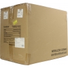 ExeGate Combo MK120-20  (Кл-ра,USB+Мышь3кн,Roll,USB, уп.20шт) <EX289454RUS>