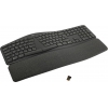 Клавиатура Logitech Wireless Keyboard ERGO K860  <USB> <920-010110>