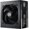Блок питания ATX 750W MPE-7501-AFAAG Cooler Master (MPE-7501-AFAAG-EU)