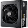 Блок питания ATX 850W MPE-8501-AFAAG Cooler Master (MPE-8501-AFAAG-EU)