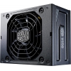 Блок питания SFX 650W MPY-6501-SFHAGV Cooler Master (MPY-6501-SFHAGV-EU)
