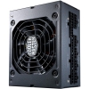 Блок питания SFX 750W MPY-7501-SFHAGV Cooler Master (MPY-7501-SFHAGV-EU)