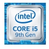 Центральный процессор Intel Core i5 i5-9400 Coffee Lake 2900 МГц Cores 6 9Мб Socket LGA1151 65 Вт GPU UHD 630 OEM CM8068403875505SRG0Y (CM8068403875505 S RG0Y)
