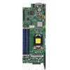 Серверная материнская плата C246 LGA1151 PROP. MBD-X11SCE-F-P Supermicro
