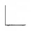 ASUS S333EA 90NB0SP4-M01270 i5-1135G7/16Gb/512Gb  SSD/13.3"/Win10 /Indie Black
