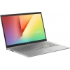 ASUS M513IA 90NB0RR2-M05470 5 4500U/8Gb/256Gb  SSD/15.6"/No OS/Silver