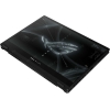 ASUS ROG GV301QH 90NR06C5-M06710 Ryzen 9 5980HS/32Gb/1Tb SSD/13.4" /GTX 1650  4Gb GDDR6/