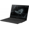 ASUS ROG GV301QE 90NR04H1-M03020 Ryzen 9 5900HS/16Gb/1Tb SSD/13.4"  / 3050 Ti  /Win  10