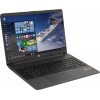 HP 15s-eq1203ur <24D57EA#ACB> Ryzen  3 4300U/8/256SSD/WiFi/BT/Win10/15.6"/1.6 кг