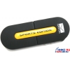 CANYON <CN-MP5RE-512Mb> (MP3/WMA Player, Flash Drive, 512Mb, USB2.0, AAAx1)