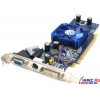 256Mb <PCI-E> DDR-2 Sapphire <ATI RADEON X1300XT> (OEM) 64bit +DVI+TV Out