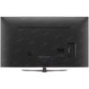 65" LED ЖК телевизор LG 65UP78006LC (3840x2160, HDMI, LAN, WiFi, BT, USB,  DVB-T2, SmartTV)