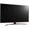 43" ЖК телевизор LG 43UP78006LC (3840x2160, HDMI, LAN, WiFi, BT, USB,  DVB-T2, SmartTV)