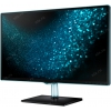 23.5" LED ЖК телевизор  Samsung T24H395SIX