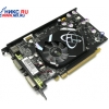 256Mb <PCI-E> DDR XFX <GeForce 7600GT 590M> (RTL)+DualDVI+TV Out+SLI <PV-T73G-UGD7>