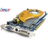 DeskTop Tsunami HT PC Silver Micro ATX  300W  (24+4пин)+Card Reader
