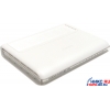 ASUS GigaX 1108N  Fast E-net Switch 8 port (8UTP 10/100/1000Mbps)