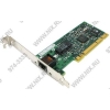 Intel <PILA8460M> PRO/100M Desktop Adapter PCI 10/100Mbps