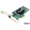 Intel <EXPI9300PT> PRO/1000 PT  (OEM) PCI-E x1 10/100/1000Mbps