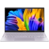 90NB0SL2-M06930 Asus Zenbook UX325EA-KG275 i5 1135G7/16Gb/SSD512Gb/Intel  Iris  Xe  /13.3"/OLED/noOS/WiFi/Bag