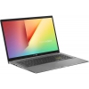 90NB0SF3-M03620 Asus VivoBook S533EA-BN178 i5 1135G7/16Gb/SSD512Gb/Intel  Iris Xe /15.6"/noOS/grey/WiFi/