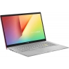 90NB0SF2-M03600 Asus VivoBook S533EA-BN176T i5 1135G7/16Gb/SSD512Gb/Intel Iris Xe  /15.6"/Windows 10/red/WiFi/