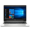 HP ProBook 455 G7 <1L3H0EA#ACB> Ryzen  7 4700U/8/512SSD/WiFi/BT/noOS/15.6"/1.88 кг