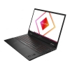 3B2V7EA  15.6" FHD HP Omen 15-ek1016ur black (Core i7 10750H/16Gb/1Tb  SSD/3060 6Gb/W10)