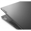 Lenovo IdeaPad 5 14ALC05 <82LM0031RK> Ryzen  3 5300U/8/512SSD/noOS/14"