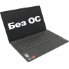 Lenovo IdeaPad 5 14ALC05 <82LM0032RK>  Ryzen  7  5700U/16/512SSD/WiFi/BT/noOS/14"
