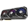 8Gb <PCI-E> GDDR6X ASUS ROG-STRIX-RTX3070TI-O8G-GAMING (RTL)  2xHDMI+3xDP  <GeForce  RTX3070Ti>