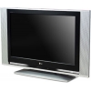 37"    TV LG  RZ-37LZ55 (LCD, Wide, 1366x768, HDMI, D-Sub, S-Video, SCART, Component, ПДУ)