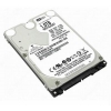 Жесткий диск SATA 2.5" 1TB 5400RPM 3GB/S 16MB WD10JUCT WD WESTERN DIGITAL