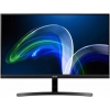 Монитор LCD 24" K243Y BLACK UM.QX3EE.001 Acer