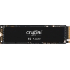 Накопитель SSD жесткий диск M.2 2280 500GB P5 CT500P5SSD8 Crucial