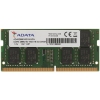 Память для ноутбука SODIMM 16GB PC21300 DDR4 SODIMM AD4S266616G19-SGN ADATA