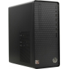 HP Desktop M01-F1020ur PC <36V24EA#ACB> Ryzen  3 4300G/8/256SSD/GT1030/WiFi/BT/DOS