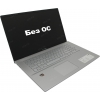 ASUS VivoBook M712DA <90NB0PI3-M09320> Ryzen 7  3700U/8/512SSD/WiFi/BT/noOS/17.3"/2.13 кг