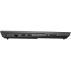 3B2T6EA  15.6" FHD HP Omen 15-en1031ur silver (AMD Ryzen 7 5800H/16Gb/512Gb  SSD/3070 8Gb/DOS)