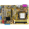 ASUS M2N (RTL) SocketAM2 <nForce430 MCP>PCI-E+GbLAN SATA RAID ATX 4DDR-II