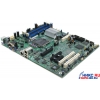 M/B INTEL S3000AH (RTL) LGA775 <i3000> SVGA+2xGbLAN SATA RAID ATX 4DDR-II DIMM <PC2-5300>