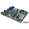 M/B INTEL S3000AHV (RTL) LGA775 <i3000> SVGA+GbLAN SATA RAID ATX 4DDR-II DIMM <PC2-5300>