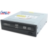 DVD±R/RW & CDRW LITE-ON DRW-6S160P <Black> IDE (OEM) 16(R9 8)x/8x&16(R9 4)x/6x/16x&48x/24x/48x