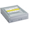 DVD RAM & DVD±R/RW & CDRW SONY AW-G170A <Silver> IDE (OEM) 12x&18(R9 8)x/8x&18(R9 8)x/6x/16x&48x/32x/48x